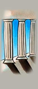 Gesch&auml;ftsfelder